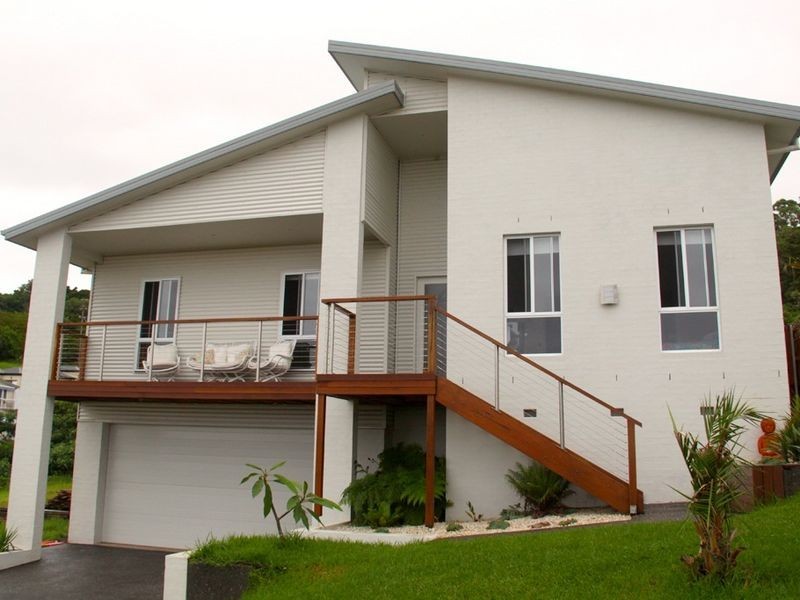 29 Cooinda Place, Kiama NSW 2533