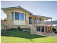 19 Danube Street, Kiama NSW 2533