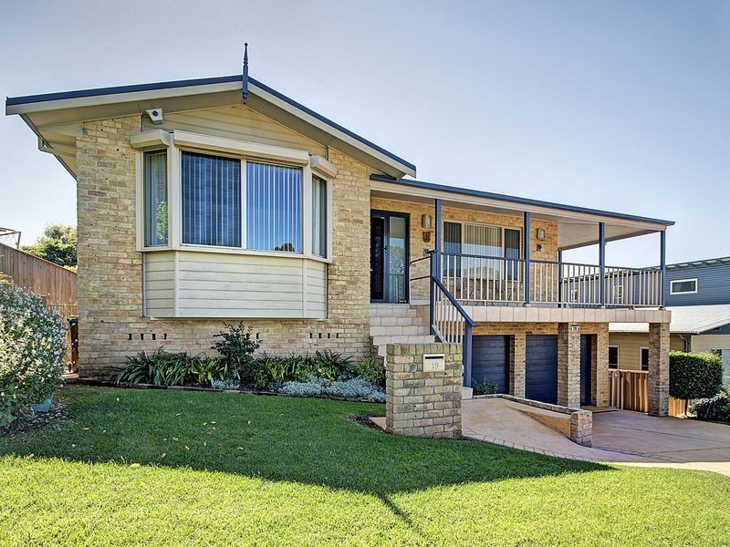 19 Danube Street, Kiama NSW 2533