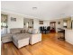 19 Danube Street, Kiama NSW 2533