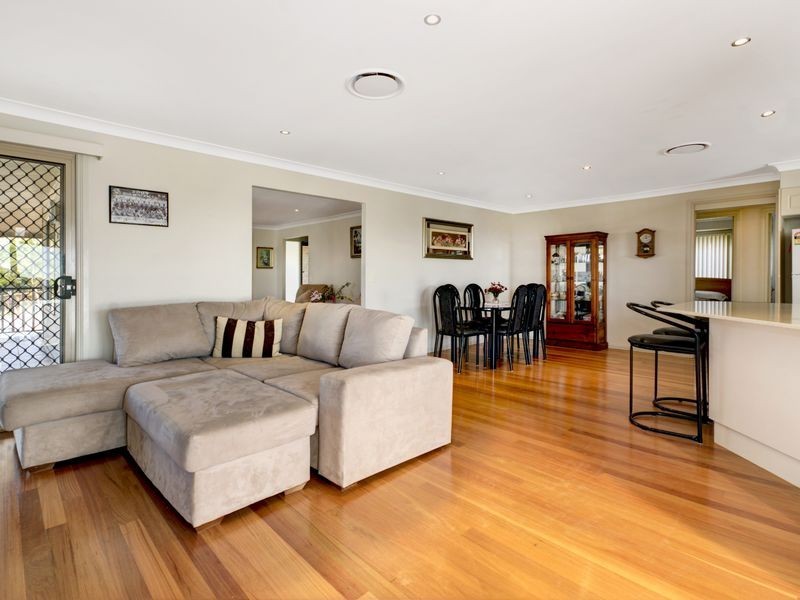 19 Danube Street, Kiama NSW 2533