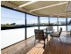 19 Danube Street, Kiama NSW 2533