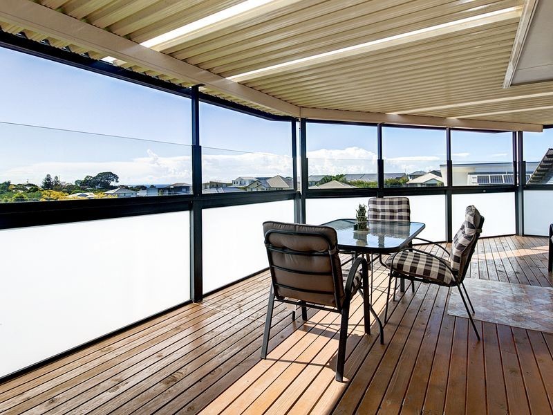 19 Danube Street, Kiama NSW 2533