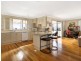 19 Danube Street, Kiama NSW 2533