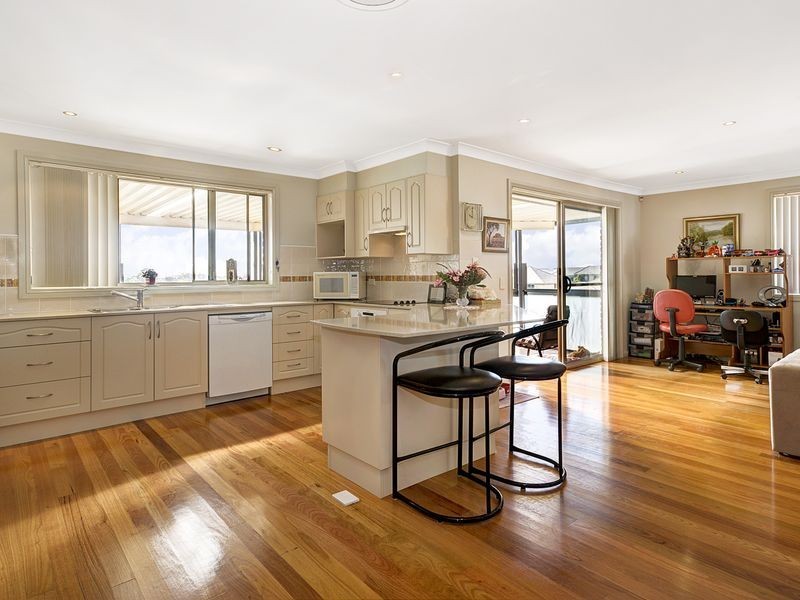 19 Danube Street, Kiama NSW 2533