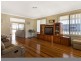 19 Danube Street, Kiama NSW 2533