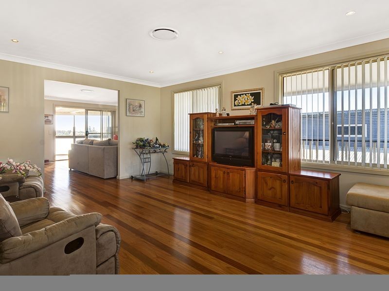 19 Danube Street, Kiama NSW 2533