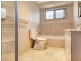 19 Danube Street, Kiama NSW 2533