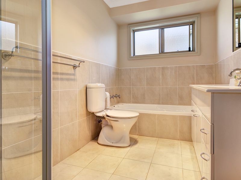 19 Danube Street, Kiama NSW 2533