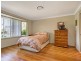 19 Danube Street, Kiama NSW 2533