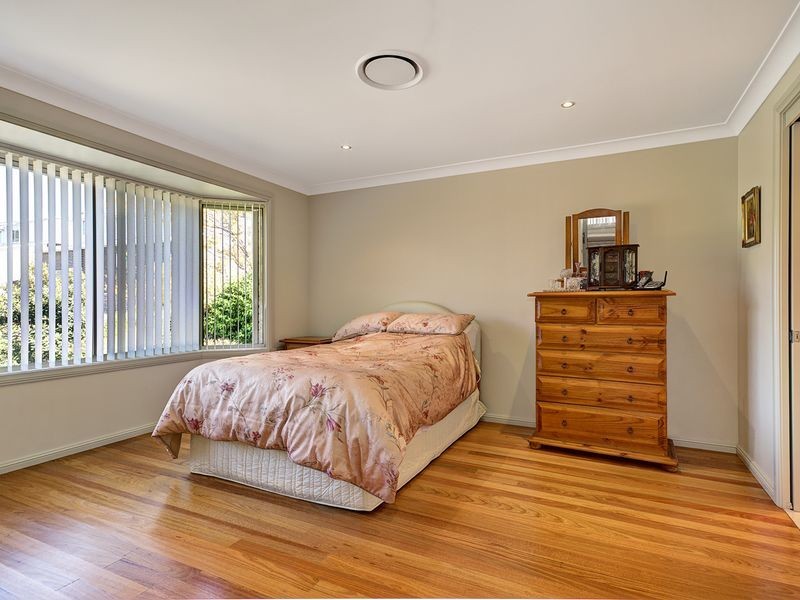 19 Danube Street, Kiama NSW 2533