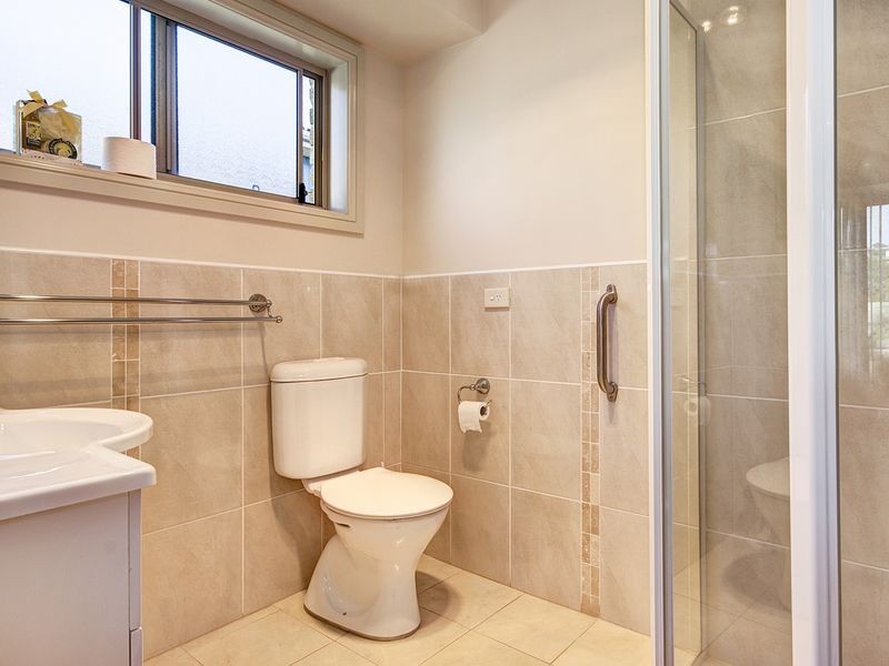 19 Danube Street, Kiama NSW 2533