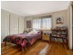 19 Danube Street, Kiama NSW 2533