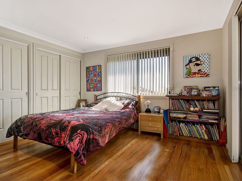19 Danube Street, Kiama NSW 2533