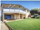 19 Danube Street, Kiama NSW 2533