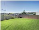 19 Danube Street, Kiama NSW 2533