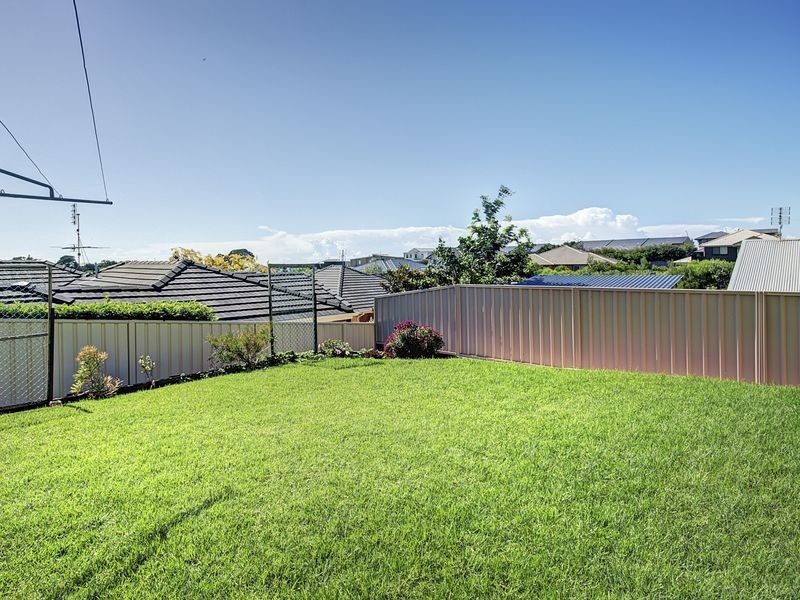 19 Danube Street, Kiama NSW 2533