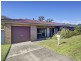 31 Towers Road, Shoalhaven Heads NSW 2535