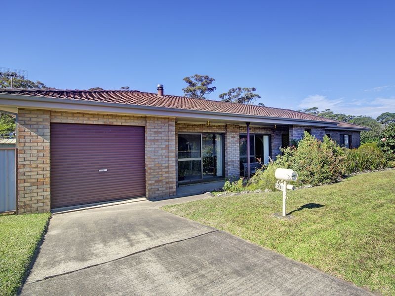 31 Towers Road, Shoalhaven Heads NSW 2535
