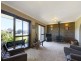 31 Towers Road, Shoalhaven Heads NSW 2535
