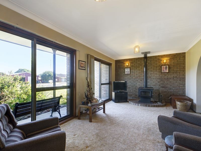 31 Towers Road, Shoalhaven Heads NSW 2535