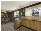 31 Towers Road, Shoalhaven Heads NSW 2535