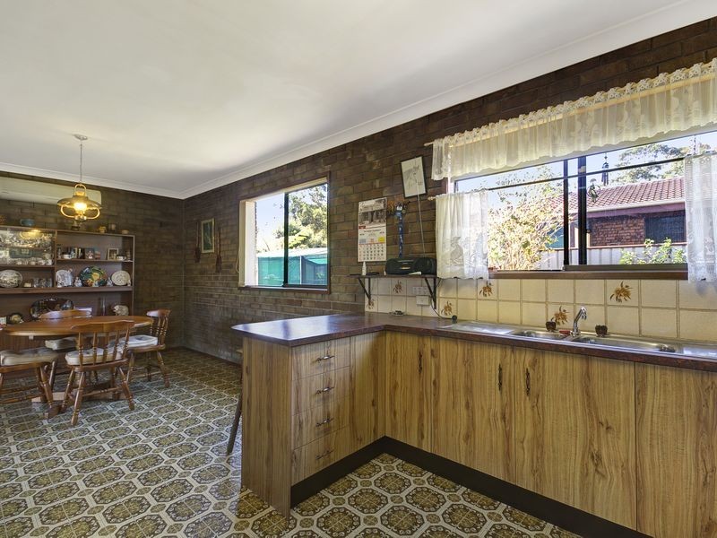 31 Towers Road, Shoalhaven Heads NSW 2535