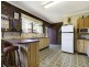 31 Towers Road, Shoalhaven Heads NSW 2535