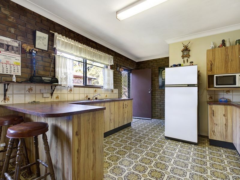 31 Towers Road, Shoalhaven Heads NSW 2535