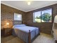 31 Towers Road, Shoalhaven Heads NSW 2535