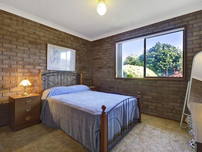 31 Towers Road, Shoalhaven Heads NSW 2535