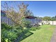 31 Towers Road, Shoalhaven Heads NSW 2535