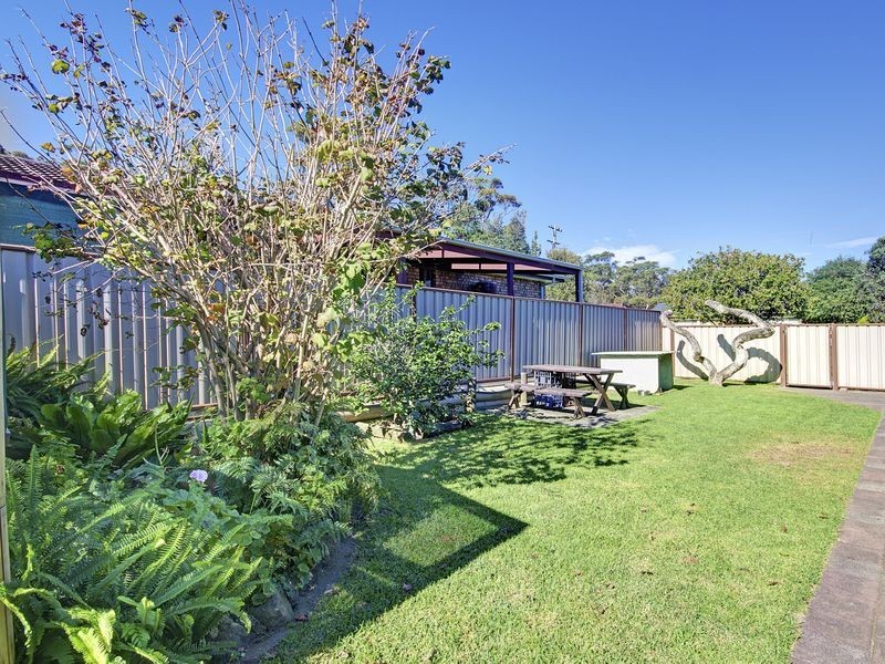 31 Towers Road, Shoalhaven Heads NSW 2535