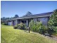 31 Towers Road, Shoalhaven Heads NSW 2535