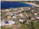 28 Tingira Crescent, Kiama NSW 2533