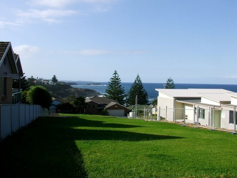 28 Tingira Crescent, Kiama NSW 2533