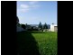 28 Tingira Crescent, Kiama NSW 2533