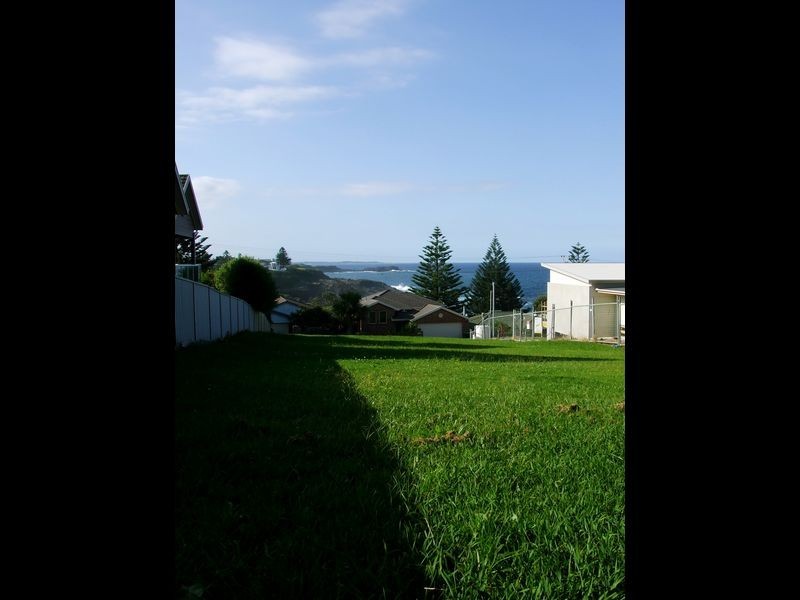 28 Tingira Crescent, Kiama NSW 2533