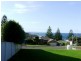 28 Tingira Crescent, Kiama NSW 2533