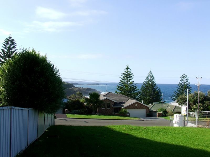 28 Tingira Crescent, Kiama NSW 2533