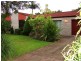 17 Boyd Street, Shoalhaven Heads NSW 2535