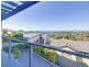 26A Cooinda Place, Kiama NSW 2533