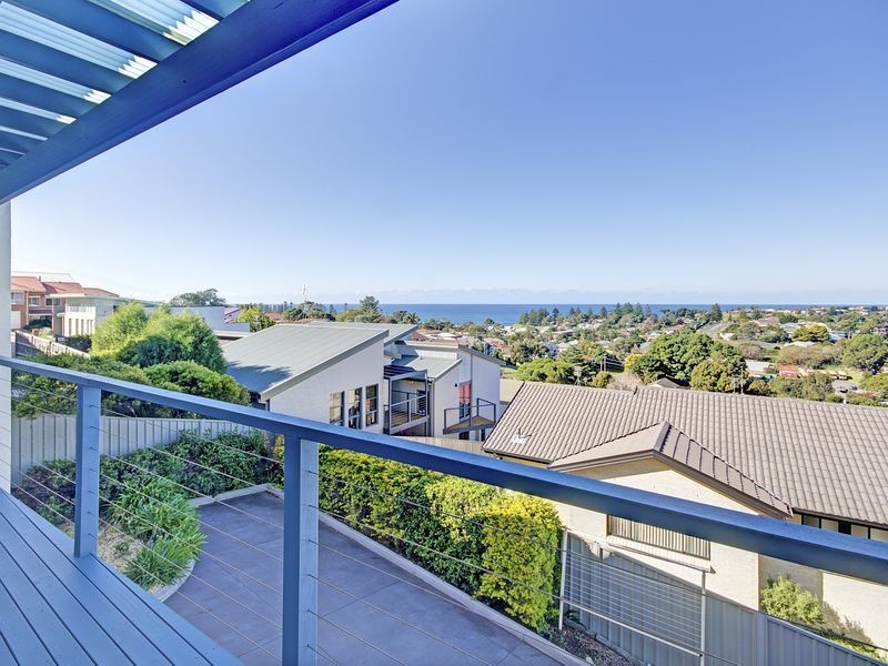 26A Cooinda Place, Kiama NSW 2533