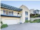 26A Cooinda Place, Kiama NSW 2533