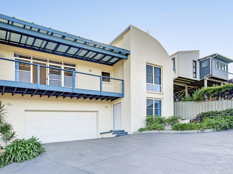26A Cooinda Place, Kiama NSW 2533