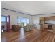26A Cooinda Place, Kiama NSW 2533