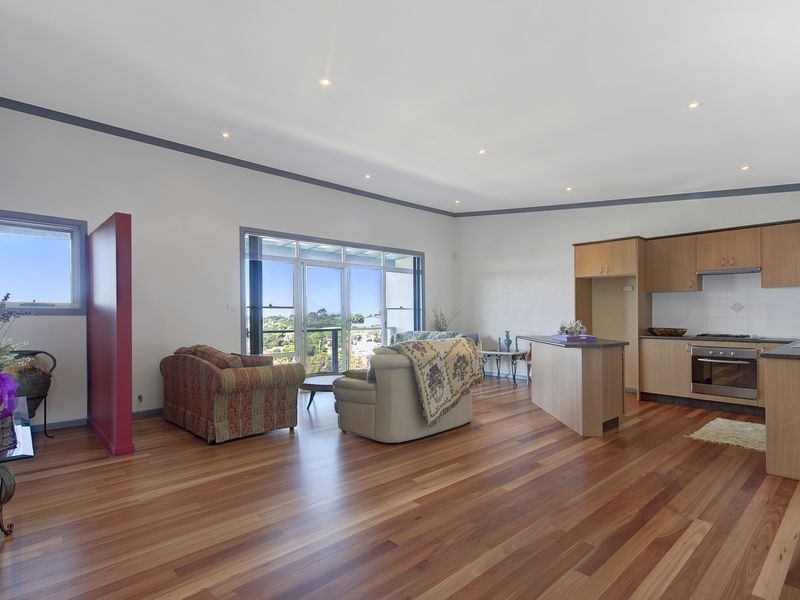 26A Cooinda Place, Kiama NSW 2533