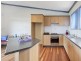 26A Cooinda Place, Kiama NSW 2533