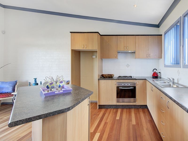 26A Cooinda Place, Kiama NSW 2533