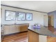 26A Cooinda Place, Kiama NSW 2533